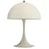 Image de Louis Poulsen PANTHELLA 250 V3 PORTABLE
