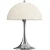 Image de Louis Poulsen PANTHELLA 250 V3 PORTABLE