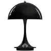 Image de LOUIS POULSEN PANTHELLA PORTAB METAL B