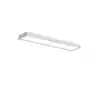 Image de Louis Poulsen LP SLIM BOX