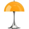 Image de Louis Poulsen PANTHELLA 250 V3 PORTABLE ORIGINALS