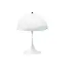 Image de Louis Poulsen PANTHELLA 400 TABLE
