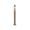 Image de Louis Poulsen FLINDT GARDEN BOLLARD