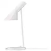 Image de LOUIS POULSEN AJ TABLE MINI WHITE
