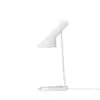 Image de Louis Poulsen AJ TABLE MINI