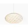 Image de Louis Poulsen PATERA OVAL