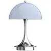Image de LOUIS POULSEN PANTHELLA PORTABLE V2