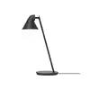 Image de Louis Poulsen NJP MINI