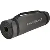 Image de Matelas Endurance NBR Noir TU E97506-1001