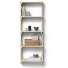 Image de Form & Refine BEAM 5
