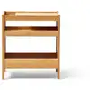 Image de Form & Refine JOURNAL