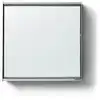 Image de Form & Refine TAPER