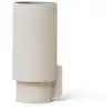 Image de Form & Refine ALCOA