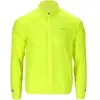Image de Veste imperméable Endurance Imile Vert 2XL E211440-5001