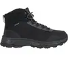 Image de Chaussures de randonnée Whistler Atenst Noir 44 W214358-1001