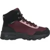 Image de Chaussures de randonnée femme Whistler Atenst Violet 39 W214359-4193