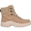 Image de Chaussures de randonnée femme Whistler Nuslog Beige 39 W224382-5133