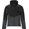 Image de Veste imperméable Endurance Varberg Noir L E223460-1001