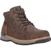 Image de Chaussures de randonnée Whistler Tenst Marron 44 W224426-5006