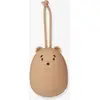 Image de Veilleuse Watson multicolore