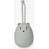 Image de Veilleuse Watson multicolore
