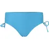 Image de Bas de maillot de bain femme Cruz Celinn Bleu 46 CR201692-2195