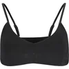 Image de Haut de maillot de bain femme Athlecia Rhea Noir 38 EA241306-1001