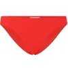 Image de Bas de maillot de bain femme Athlecia Rhea Rouge 36 EA241307-4148