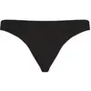 Image de Bas de maillot de bain femme Athlecia Rhea Noir 42 EA241307-1001