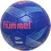 Image de Ballon Hummel Storm Pro 2.0 Bleu Taille 2 212546-7639