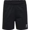 Image de Short femme Hummel Go 2.0 Noir 2XL 224847-2001