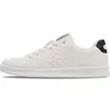 Image de Baskets Hummel Court Line Blanc 44 225943-9124