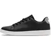 Image de Baskets Hummel Court Line Noir 45 225943-1227