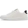 Image de Baskets Hummel Court Line Blanc 45 225943-9124