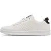 Image de Baskets Hummel Court Line Blanc 46 225943-9124