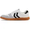 Image de Chaussures indoor Hummel Perfekt Cl Blanc 37 226303-9001