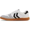Image de Chaussures indoor Hummel Perfekt Cl Blanc 37 226303-9001
