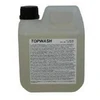 Image de Nilfisk 105301671 Nettoyant industriel TOPWASH SV1 6X1000ML Capacité: 1I, Jerrycan, pH 8.5-9.5