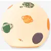 Image de Veilleuse Yuki Night Light multicolore