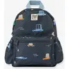 Image de Sac Andreas marine