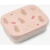 Image de Lunch box Arthur - rose pâle