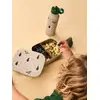 Image de Lunch box Arthur - taupe
