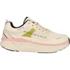 Image de Baskets femme Endurance Salia Beige 38 E242084-5131