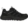 Image de Baskets femme Whistler Qisou Noir 40 W232200-1001