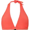 Image de Haut de maillot de bain femme Cruz Pozzuoli Orange 40 CR151917-4083