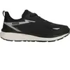 Image de Chaussures de randonnée Whistler Crestor Noir 46 W252324-1001