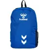 Image de Sac à dos Hummel hmlESSENTIAL Bleu TU 227173-7045