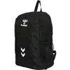 Image de Sac à dos Hummel Core 2.0 Noir TU 227175-2001