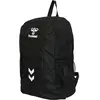 Image de Sac à dos Hummel Core 2.0 Noir TU 227175-2001