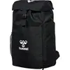 Image de Sac à dos Hummel Players Noir TU 227178-2001